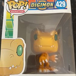 Funko Pop 