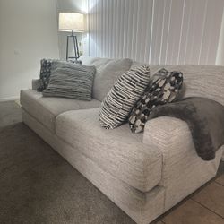 Couch For Sale