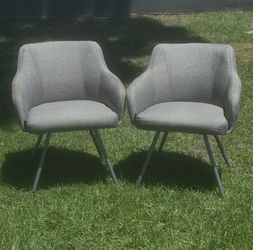 Alera Guest Chairs