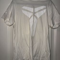 Kobe Nike Shirt