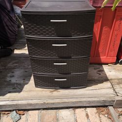 Storage Unit 