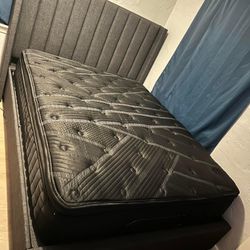 Exclusive Savings: Premium Mattress Deals - 50-80% Off