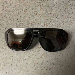 Dolce&Gabanna Men’s Sunglasses