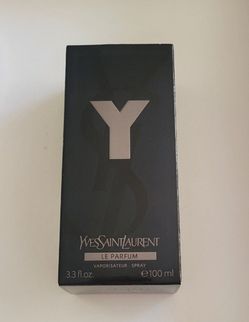 YSL Parfum 