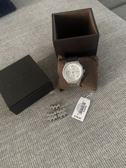 Michael Kors Womens  Watch 