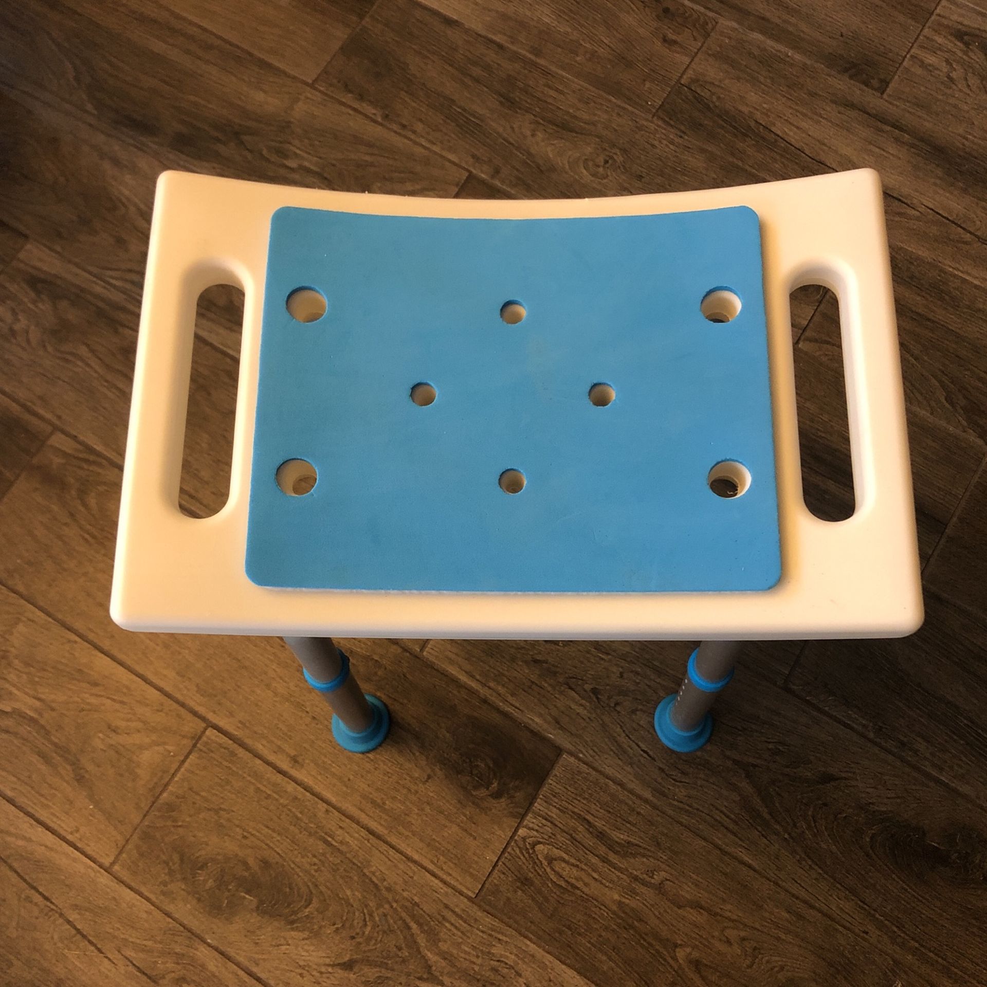 Bathing Chair For Shower