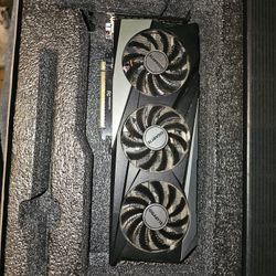 Gigabyte 3060 12gb 