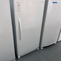 XL FREEZER $249 