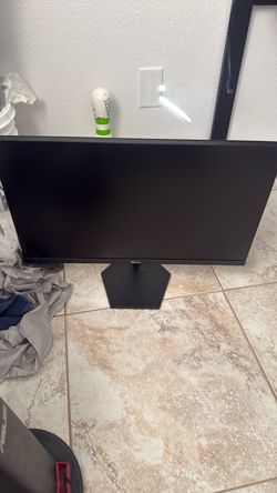 ArcticPro ADE25FD