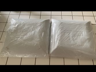 Schutt Glider Hollywood Base