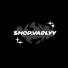 shop.varlyy