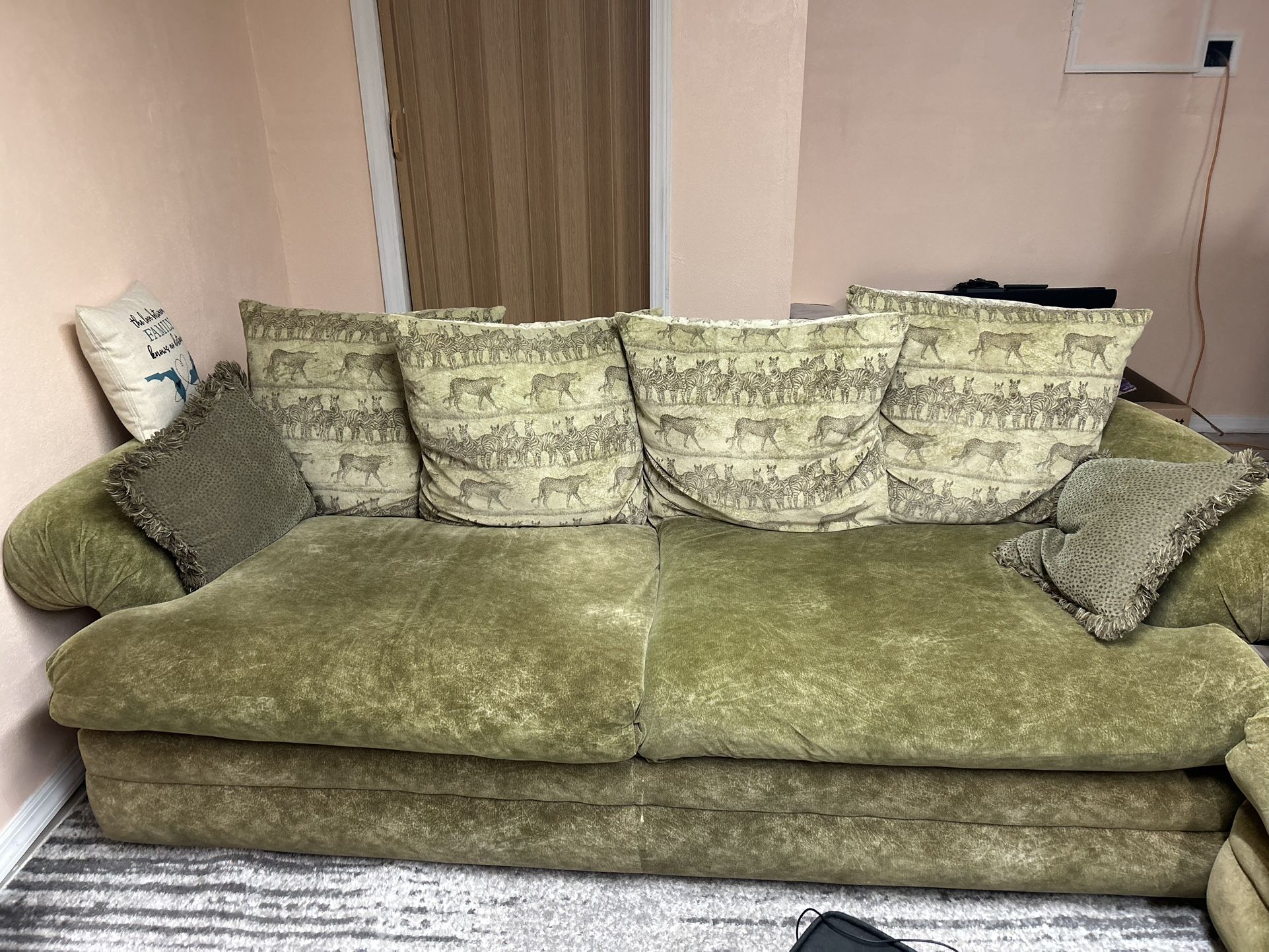 Couch