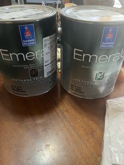 Pintura, Sherwin, Williams