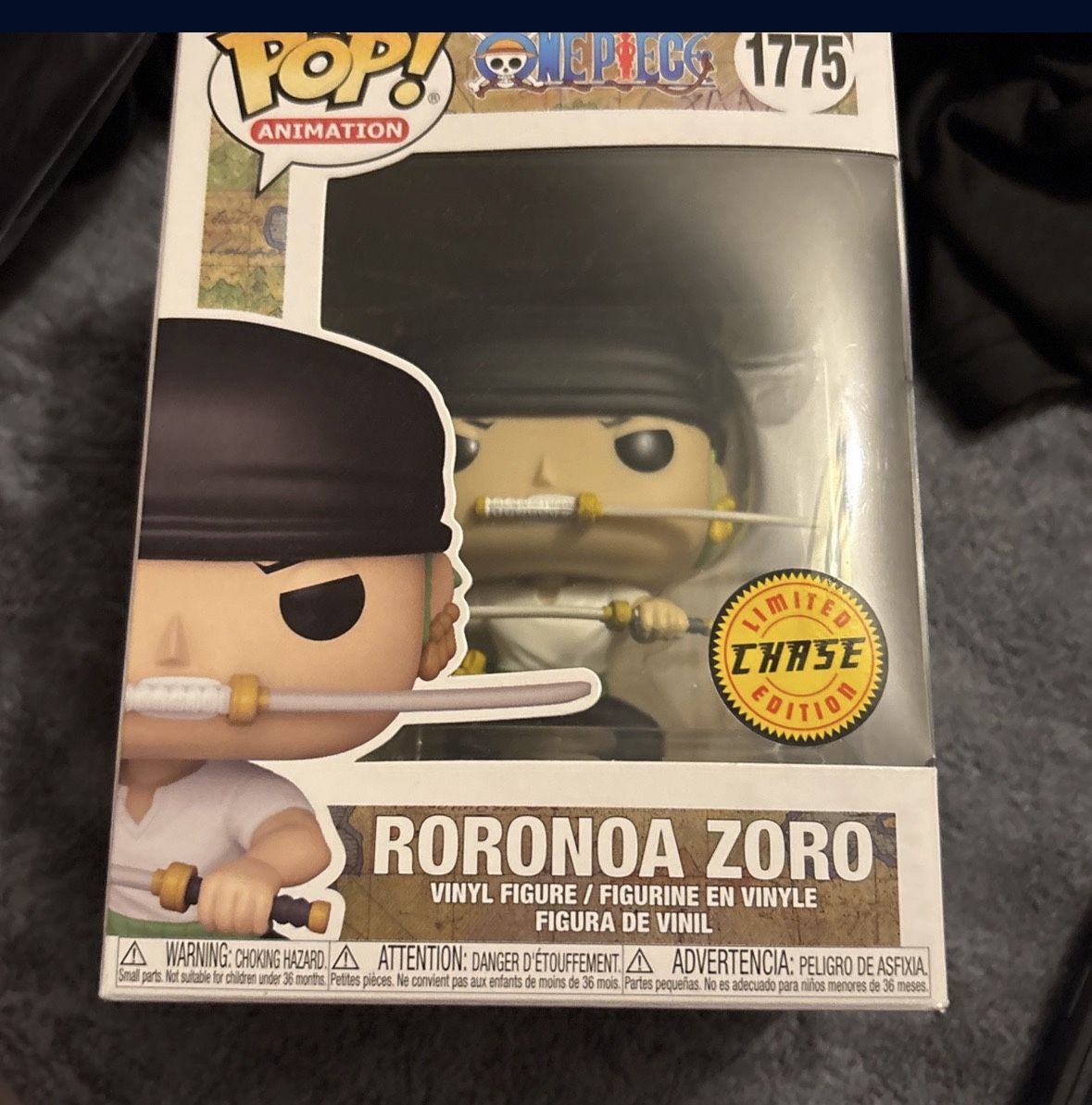 Funko Pop
