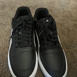 Puma Sneaker