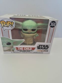 Pop $368
