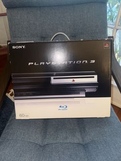 PlayStation 3