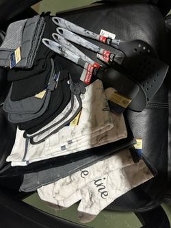 Plates Pot Holders Cups Bowls