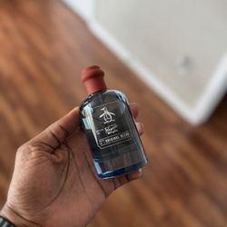 Penguin Original Blend 3.4oz EDT