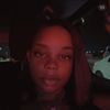 Jayneisha