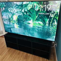 Sony Bravia 75 Inch Tv