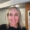 Michele Simon