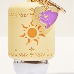 Rapunzel Light Up Lantern 