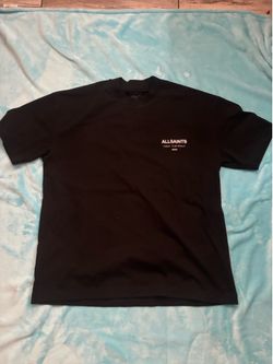 All saints Shirt