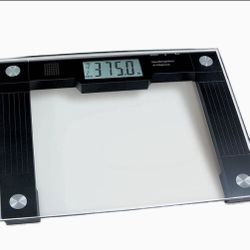 Extra Wide Talking Scales - Resellers - Wholesale 