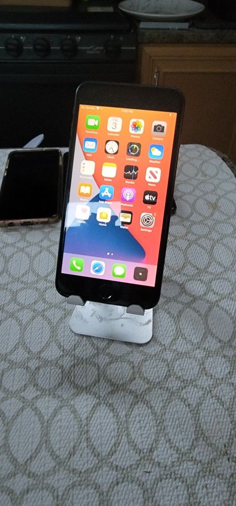 Apple Iphone 8