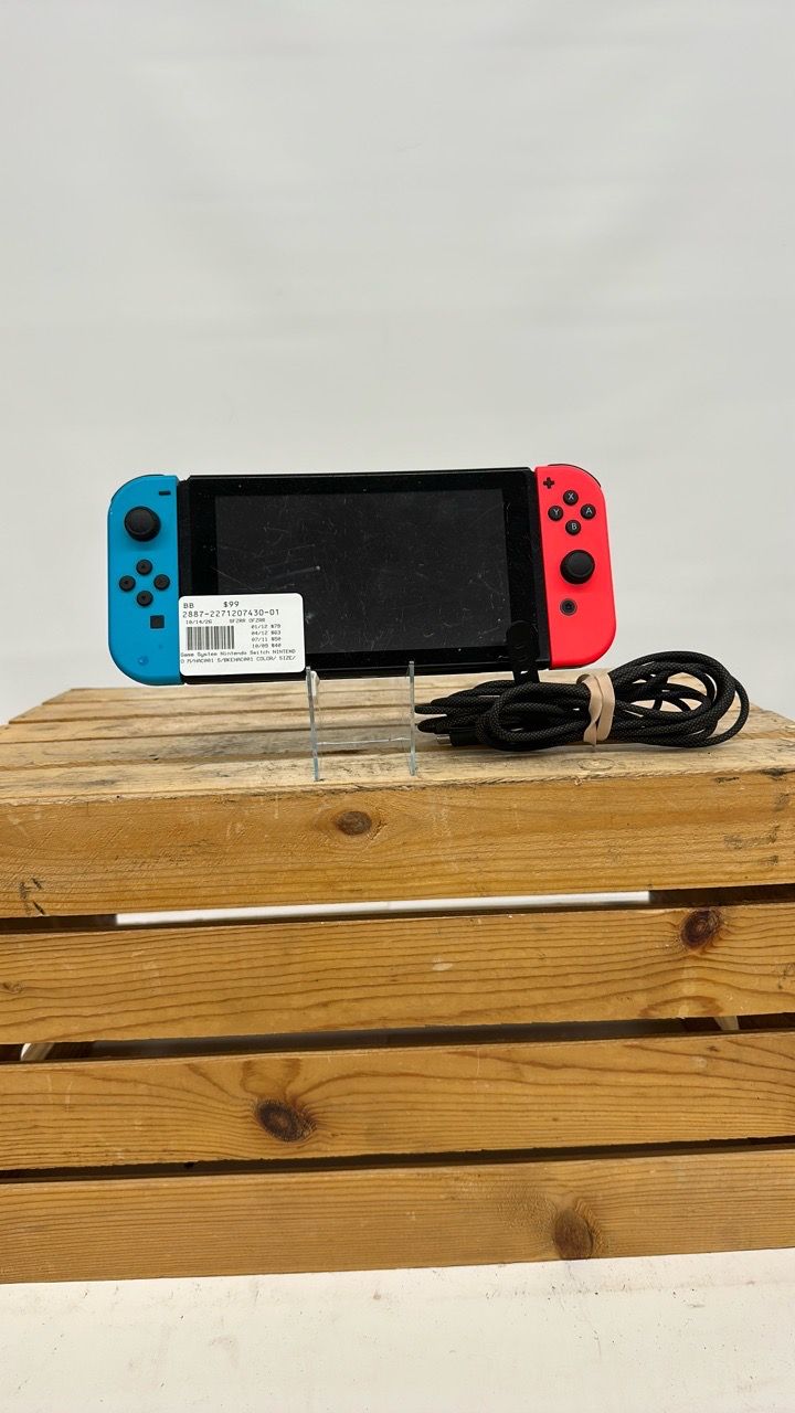 Image #1