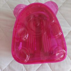New Jelly Crossbody $10 Or Bo