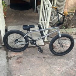2026 Fitbike Flow 21’ Basically Brand New 