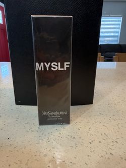 MYSLF