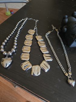 $15 for all