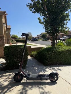 Hiboy S2 Pro Electric Scooter