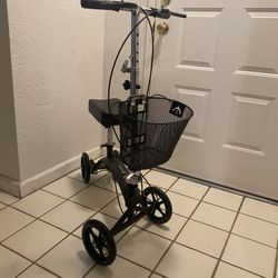 Knee Walker Scooter