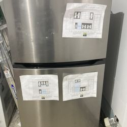 Refrigerador 