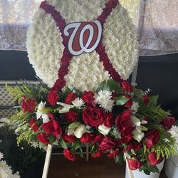 Arrangement Flower For Any Occasion 