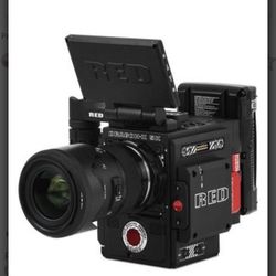 Affordable Video Production!