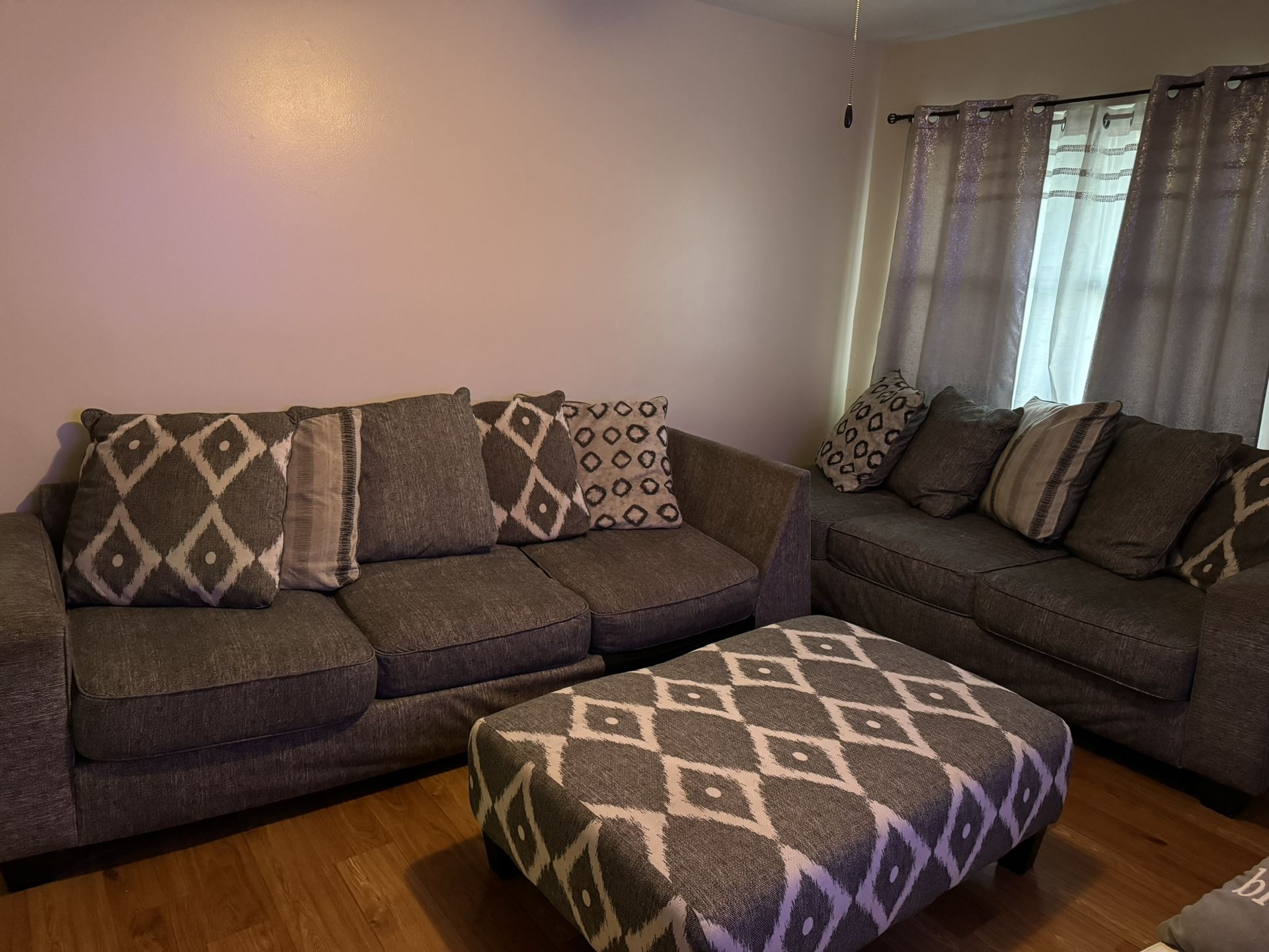 Sectional Couch For Sale