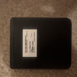 Samsung Galaxy Z Flip 3 5G Factory Unlocked 258GB