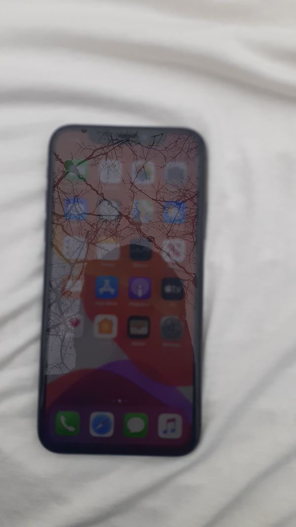 iphone 6 plus factory unlocked blacklisted