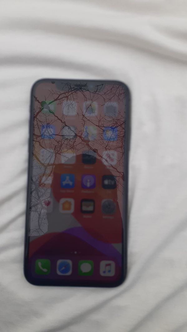 iphone 6 plus factory unlocked blacklisted iphone 6 plus factory unlocked blacklisted