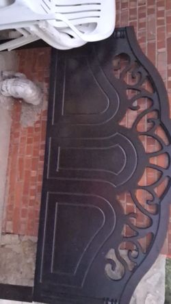 Cabecera