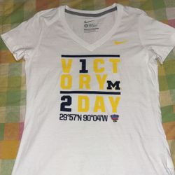 Slim Fit Nike T-shirt
