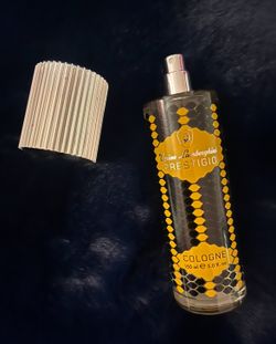 TONINO LAMBORGHINI COLOGNE 