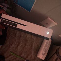 Xbox