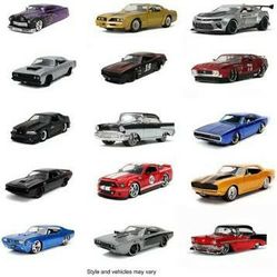 CLASSIC FORD CAR / TRUCKS IS0 W×T×.B 