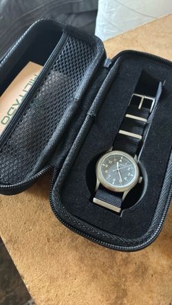 Militado watches for sale